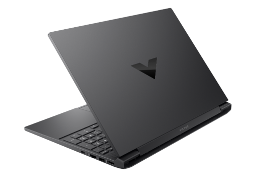 لپ تاپ استوک اچ پی HP Victus 15 i5-11400H /16 GB RAM /512 GB SSD /4GB NVIDIA RTX 3050