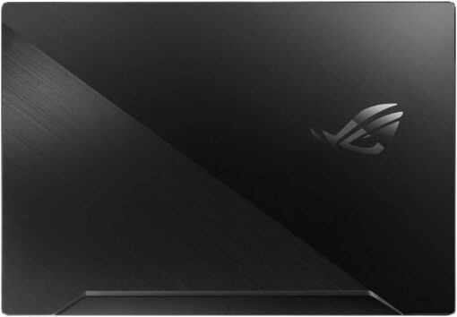 لپ تاپ گیمینگ استوک ASUS ROG Zephyrus S15 i7-10875H /16GB /512GB /8GB NVIDIA RTX 2070