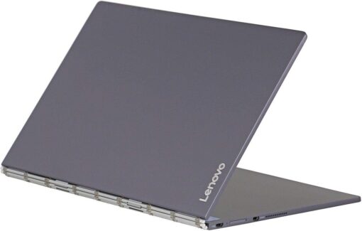 لپ تاپ استوک لمسی لنوو یوگا بوک Lenovo YOGA Book Atom x5-Z8550 /4 GB /64 GB /Intel HD