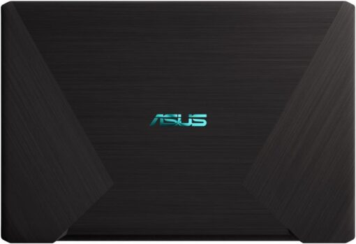 لپ تاپ گیمینگ استوک ایسوس ASUS FX503 i5-7300HQ /16GB /512GB /6GB NVIDIA GTX 1060