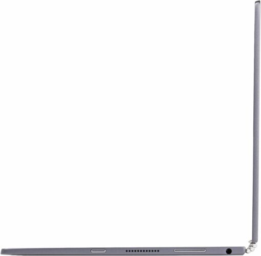 لپ تاپ استوک لمسی لنوو یوگا بوک Lenovo YOGA Book Atom x5-Z8550 /4 GB /64 GB /Intel HD