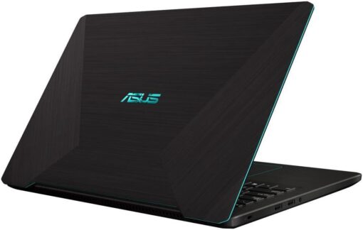 لپ تاپ گیمینگ استوک ایسوس ASUS FX503 i5-7300HQ /16GB /512GB /6GB NVIDIA GTX 1060