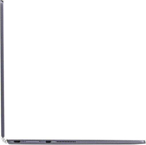 لپ تاپ استوک لمسی لنوو یوگا بوک Lenovo YOGA Book Atom x5-Z8550 /4 GB /64 GB /Intel HD