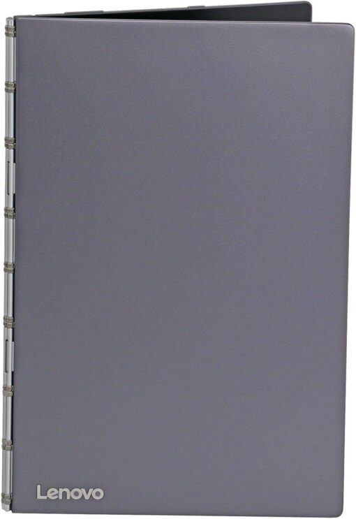 لپ تاپ استوک لمسی لنوو یوگا بوک Lenovo YOGA Book Atom x5-Z8550 /4 GB /64 GB /Intel HD
