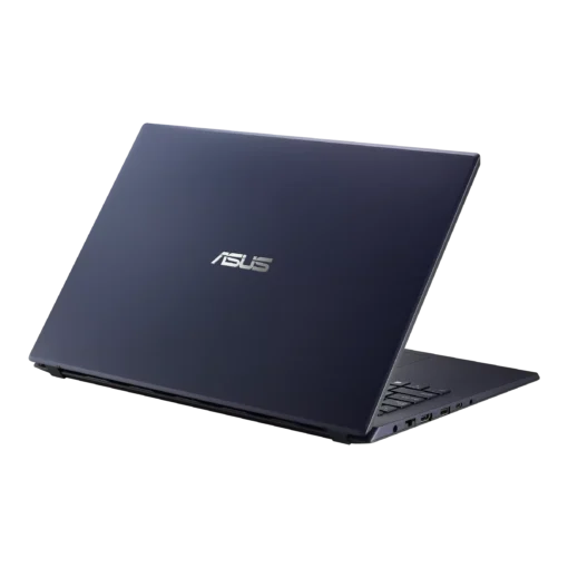 لپ تاپ گیمینگ استوک ایسوس ASUS Vivo Book X571GT i7-9750H /16GB /512GB /4GB NVIDIA GTX 1650