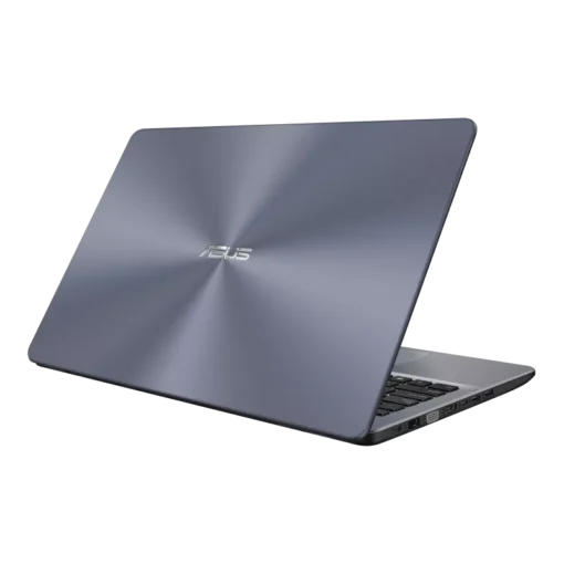 لپ تاپ گیمینگ استوک ایسوس ASUS X542 i7-8550U /8GB /256GB /2GB NVIDIA MX130