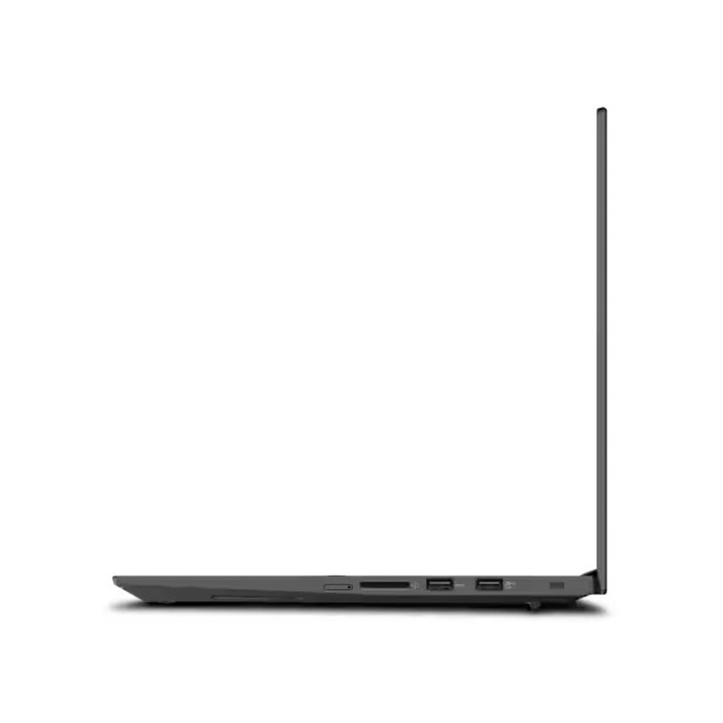 لپ تاپ استوک لنوو LENOVO THINKPAD P1 G3 i7-10850H /16GB / 512GB /4GB NVIDIA QUADRO T2000 - Image 4