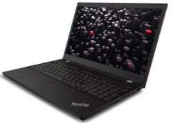 لپ تاپ استوک لنوو Lenovo ThinkPad P15v Gen 2 i7-11850H/16GB /512GB /4GB NVIDIA RTX A2000