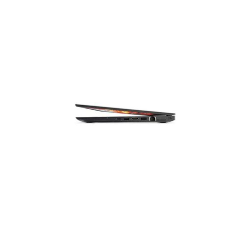 لپ تاپ استوک لنوو LENOVO THINKPAD T470S Core i7 - 7600U /8 GB /256 GB/Intel HD