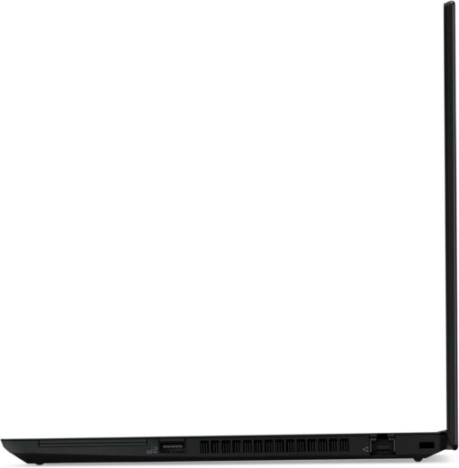 لپ تاپ استوک لنوو Lenovo ThinkPad P15s Gen 2 i7-1165G7 /16 GB /512 GB /4GB NVIDIA T500