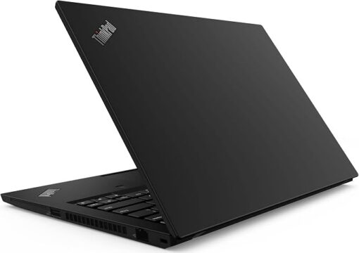 لپ تاپ استوک لنوو Lenovo ThinkPad P15s Gen 2 i7-1165G7 /16 GB /512 GB /4GB NVIDIA T500