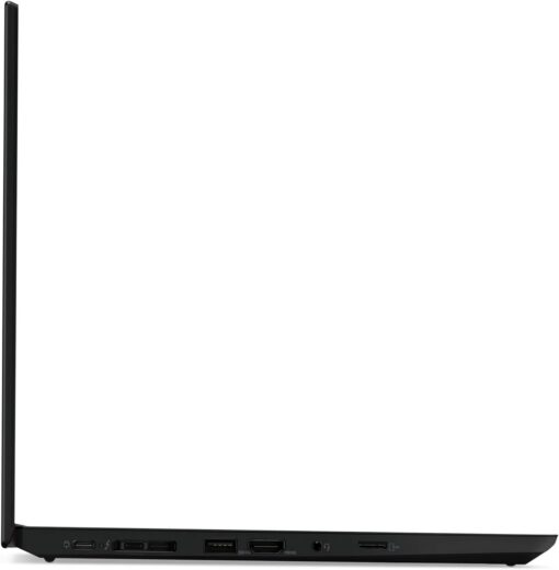 لپ تاپ استوک لنوو Lenovo ThinkPad P15s Gen 2 i7-1165G7 /16 GB /512 GB /4GB NVIDIA T500