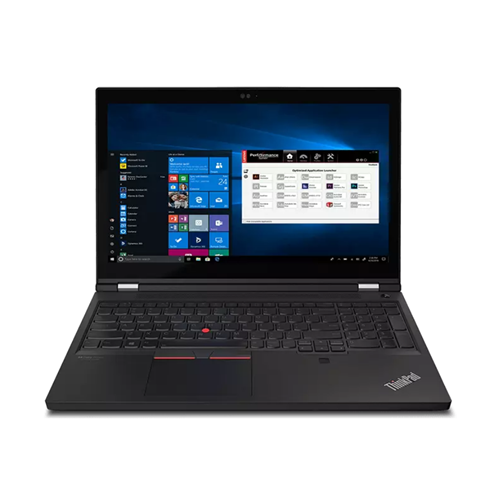 لپ تاپ استوک لنوو Lenovo ThinkPad P15 Gen 2 i9-11950H /16 GB /512 GB /8GB NVIDIA RTX A4000 - Image 2