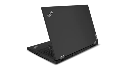 لپ تاپ استوک لنوو Lenovo ThinkPad P15 Gen 2 i9-11950H /16 GB /512 GB /8GB NVIDIA RTX A4000 - Image 6