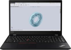 لپ تاپ استوک لنوو Lenovo ThinkPad P15s Gen 2 i7-1165G7 /16 GB /512 GB /4GB NVIDIA T500