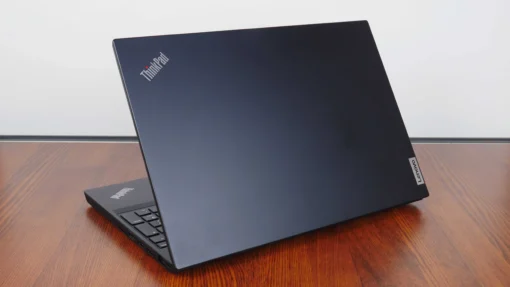 لپ تاپ استوک لنوو Lenovo ThinkPad P15v Gen 3 i7-12800H/16 GB /512 GB/ 4GB NVIDIA T1200