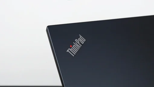 لپ تاپ استوک لنوو Lenovo ThinkPad P15v Gen 3 i7-12800H/16 GB /512 GB/ 4GB NVIDIA T1200