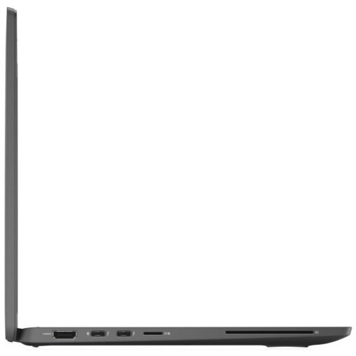 لپ تاپ استوک دل DELL LATITUDE 7410 i5 - 10310U /16GB /256GB/Intel UHD