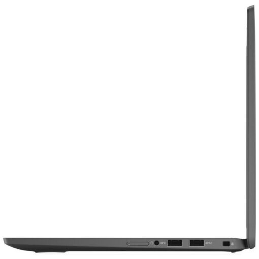 لپ تاپ استوک دل DELL LATITUDE 7410 i5 - 10310U /16GB /256GB/Intel UHD