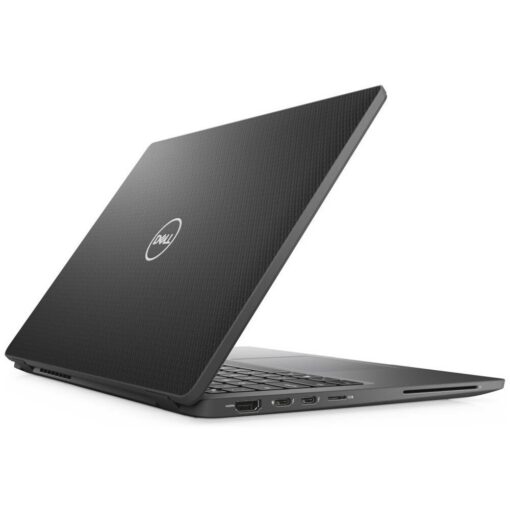 لپ تاپ استوک دل DELL LATITUDE 7410 i5 - 10310U /16GB /256GB/Intel UHD