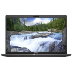 لپ تاپ استوک دل DELL LATITUDE 7410 i5 - 10310U /16GB /256GB/Intel UHD