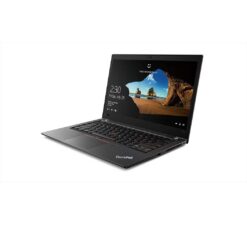 لپ تاپ استوک لنوو LENOVO THINKPAD T470S Core i5 - 7200U /8 GB /256 GB/Intel HD