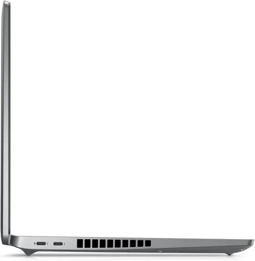لپ تاپ استوک لمسی دل Dell Latitude 5530 i7-1265U /16GB /512GB/ 2GB Nvidia mx550