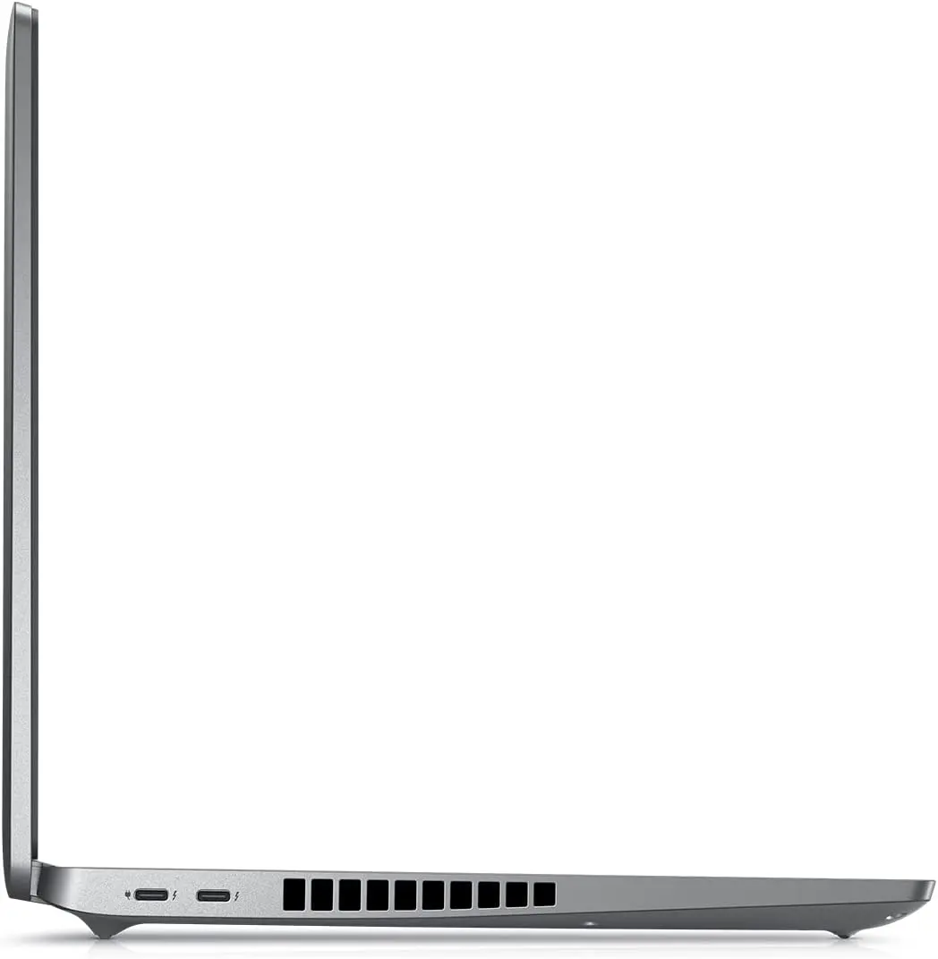 لپ تاپ استوک لمسی دل Dell Latitude 5530 i7-1265U /16GB /512GB/ 2GB Nvidia mx550 - Image 5