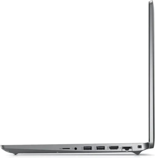 لپ تاپ استوک لمسی دل Dell Latitude 5530 i7-1265U /16GB /512GB/ 2GB Nvidia mx550