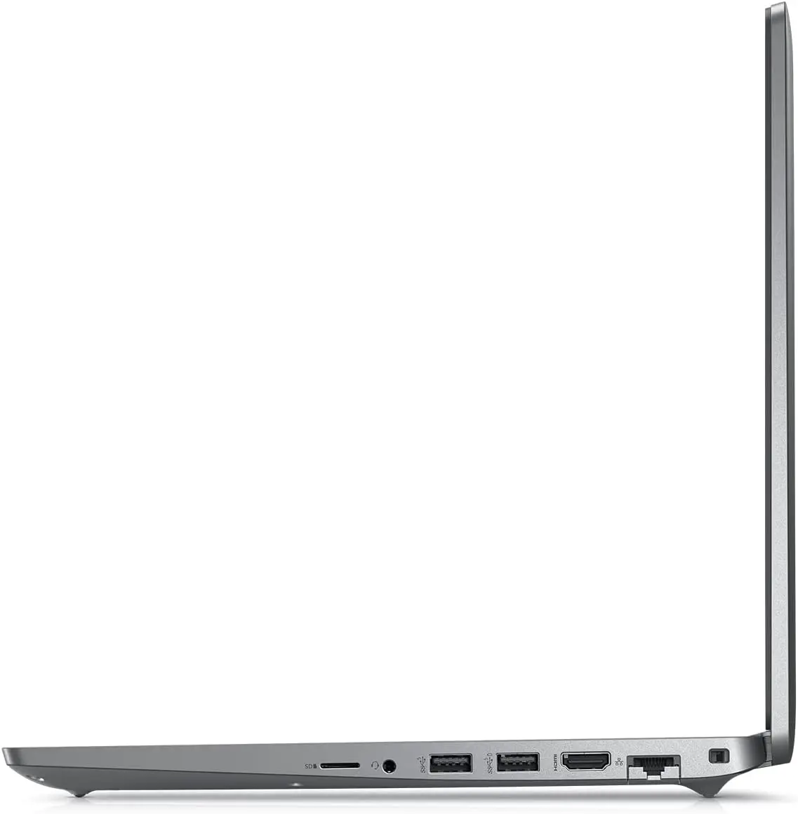 لپ تاپ استوک لمسی دل Dell Latitude 5530 i7-1265U /16GB /512GB/ 2GB Nvidia mx550 - Image 4