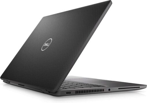 لپ تاپ استوک دل DELL LATITUDE 7420 i5 -1145G7 /16 GB /256 GB/Intel Iris Xe
