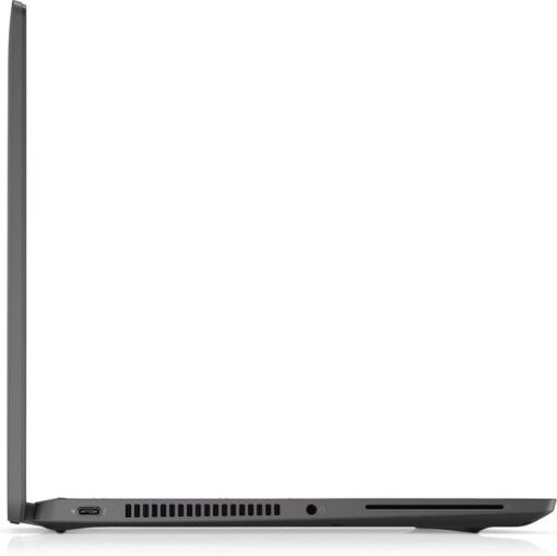 لپ تاپ استوک دل DELL LATITUDE 7420 i5 -1145G7 /16 GB /256 GB/Intel Iris Xe