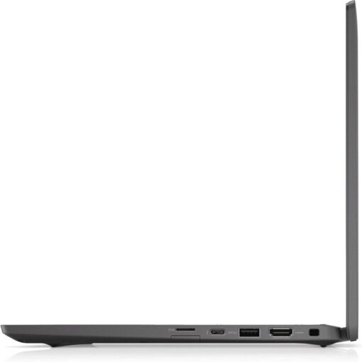 لپ تاپ استوک دل DELL LATITUDE 7420 i5 -1145G7 /16 GB /256 GB/Intel Iris Xe