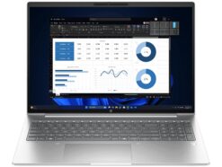 لپ تاپ استوک اچ پی HP ProBook 4 G1i 16V Ryzen 5 230w /16 GB /512 GB /NPU+512MB AMD