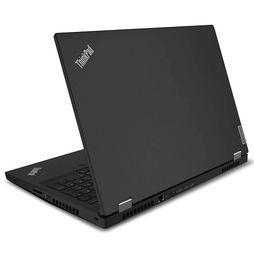 لپ تاپ استوک لنوو LENOVO THINKPAD P1 G3 i7-10850H /16GB / 512GB /4GB NVIDIA QUADRO T2000 - Image 5