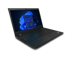 لپ تاپ استوک لنوو Lenovo ThinkPad P15v Gen 3 i7-12800H/16 GB /512 GB/ 4GB NVIDIA T1200