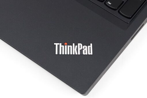 لپ تاپ استوک لنوو Lenovo ThinkPad P15v Gen 2 i7-11850H/16GB /512GB /4GB NVIDIA RTX A2000