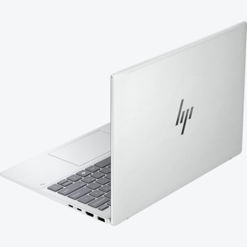لپ‌تاپ استوک اچ پی HP OmniBook 7 Aero 13 Ryzen AI 7 350 /32 GB /512 GB/AMD Radeon 860M