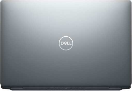 لپ‌تاپ استوک دل Dell Latitude 5430 Core i5-1245U /8 GB /256 GB
