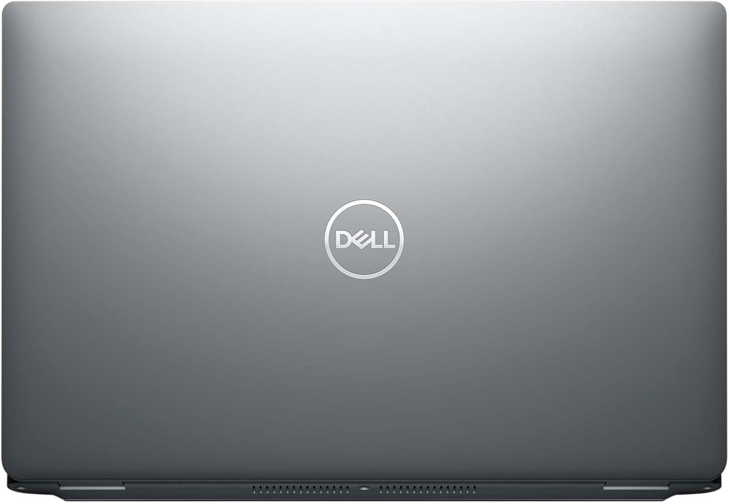 لپتاپ استوک دل Dell Latitude 5430 Core i5-1245U /8 GB /256 GB - Image 2