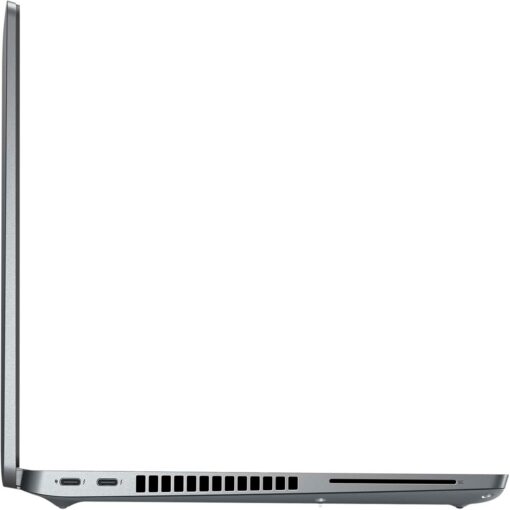 لپ‌تاپ استوک دل Dell Latitude 5430 Core i5-1245U /8 GB /256 GB