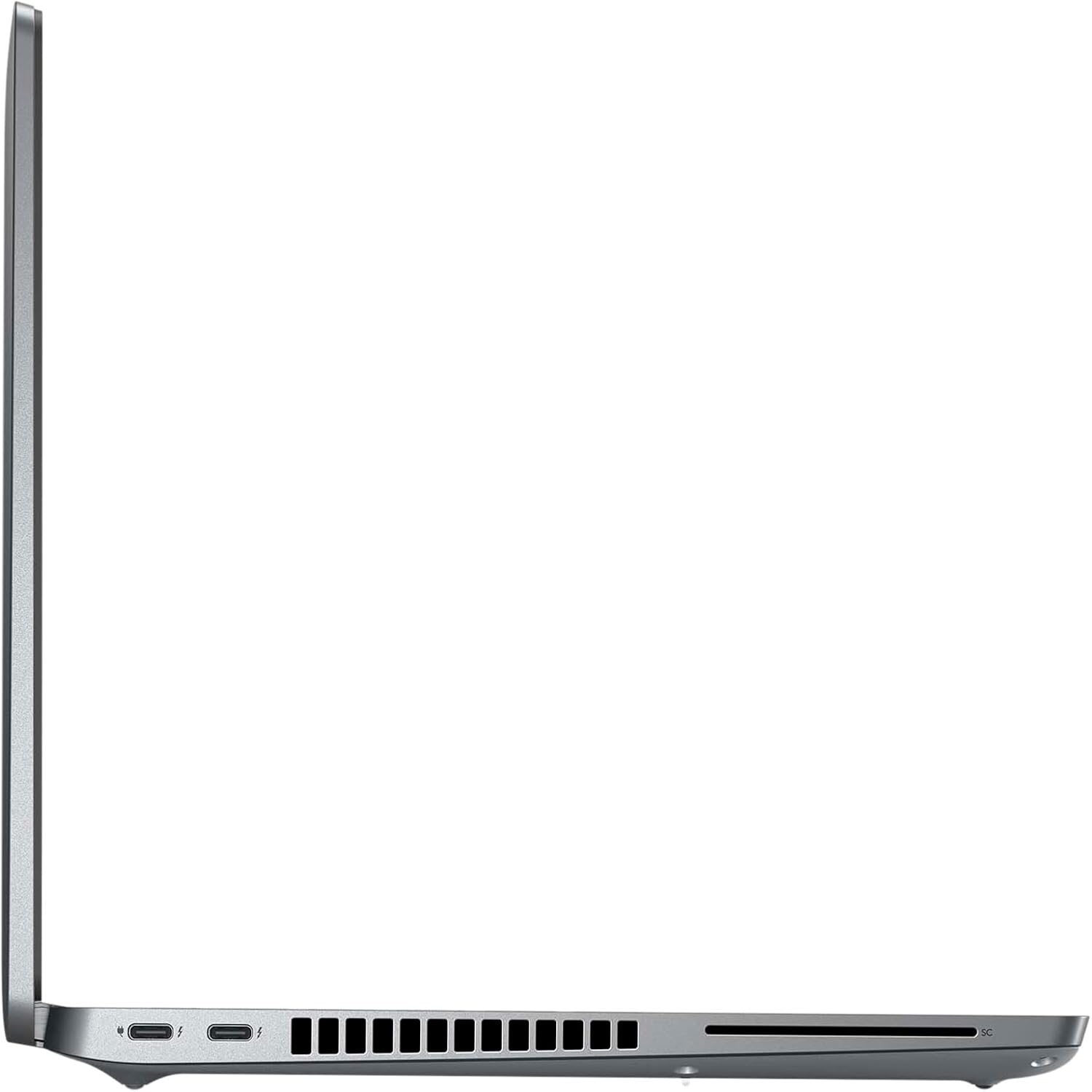 لپتاپ استوک دل Dell Latitude 5430 Core i5-1245U /8 GB /256 GB - Image 4