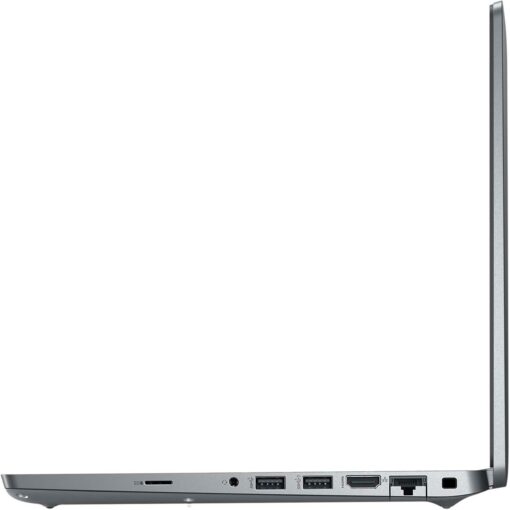 لپ‌تاپ استوک دل Dell Latitude 5430 Core i5-1245U /8 GB /256 GB