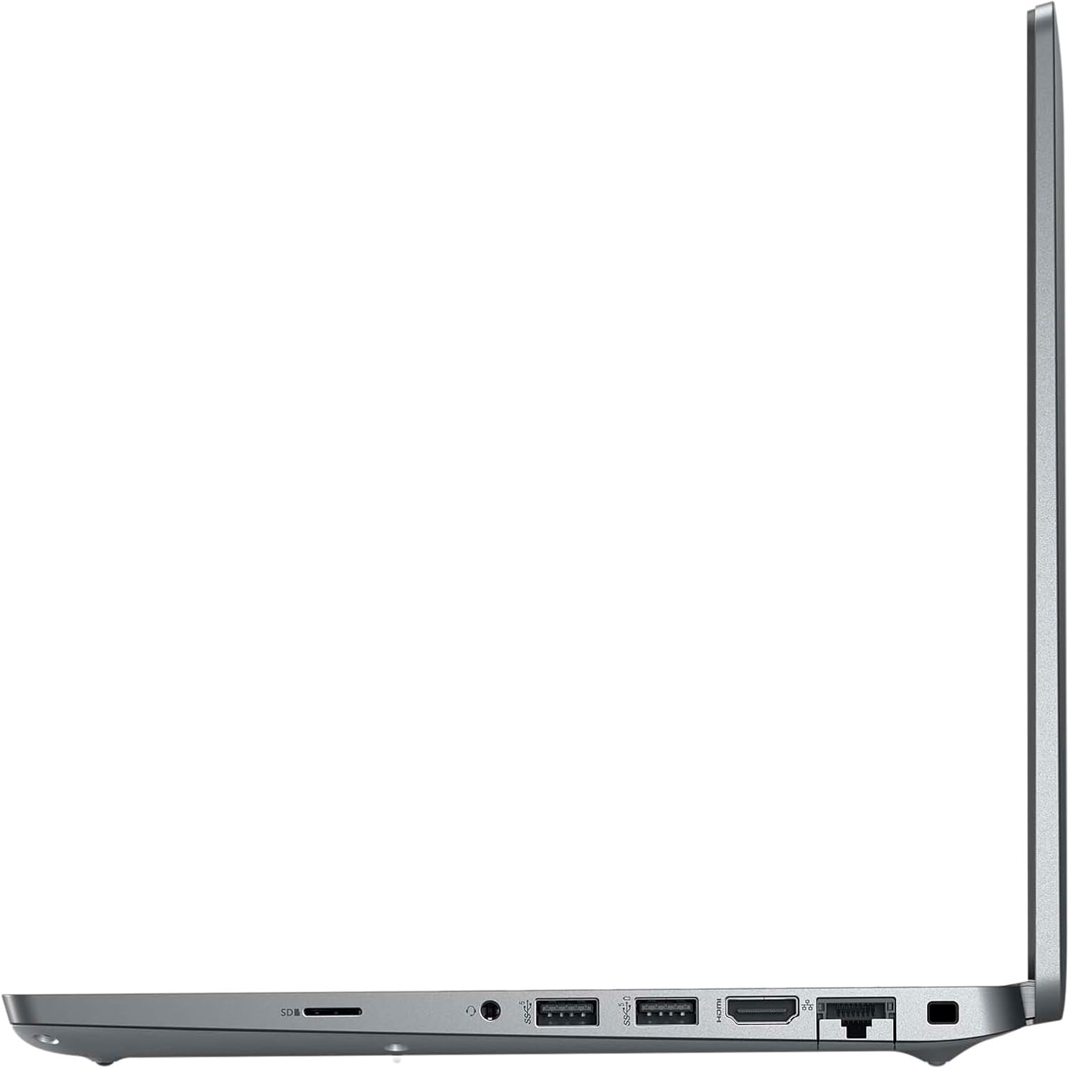 لپتاپ استوک دل Dell Latitude 5430 Core i5-1245U /8 GB /256 GB - Image 5
