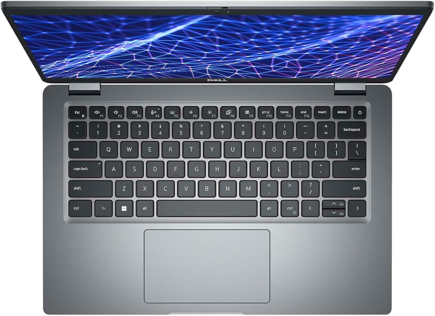 لپتاپ استوک دل Dell Latitude 5430 Core i5-1245U /8 GB /256 GB - Image 3