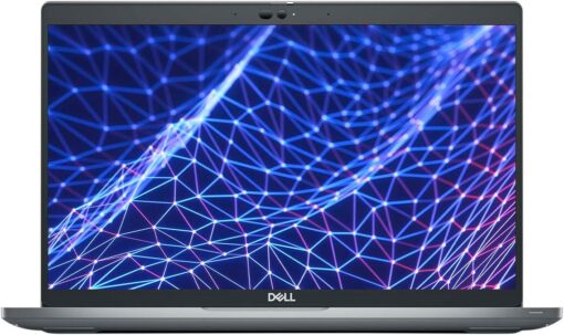 لپ‌تاپ استوک دل Dell Latitude 5430 Core i5-1245U /8 GB /256 GB