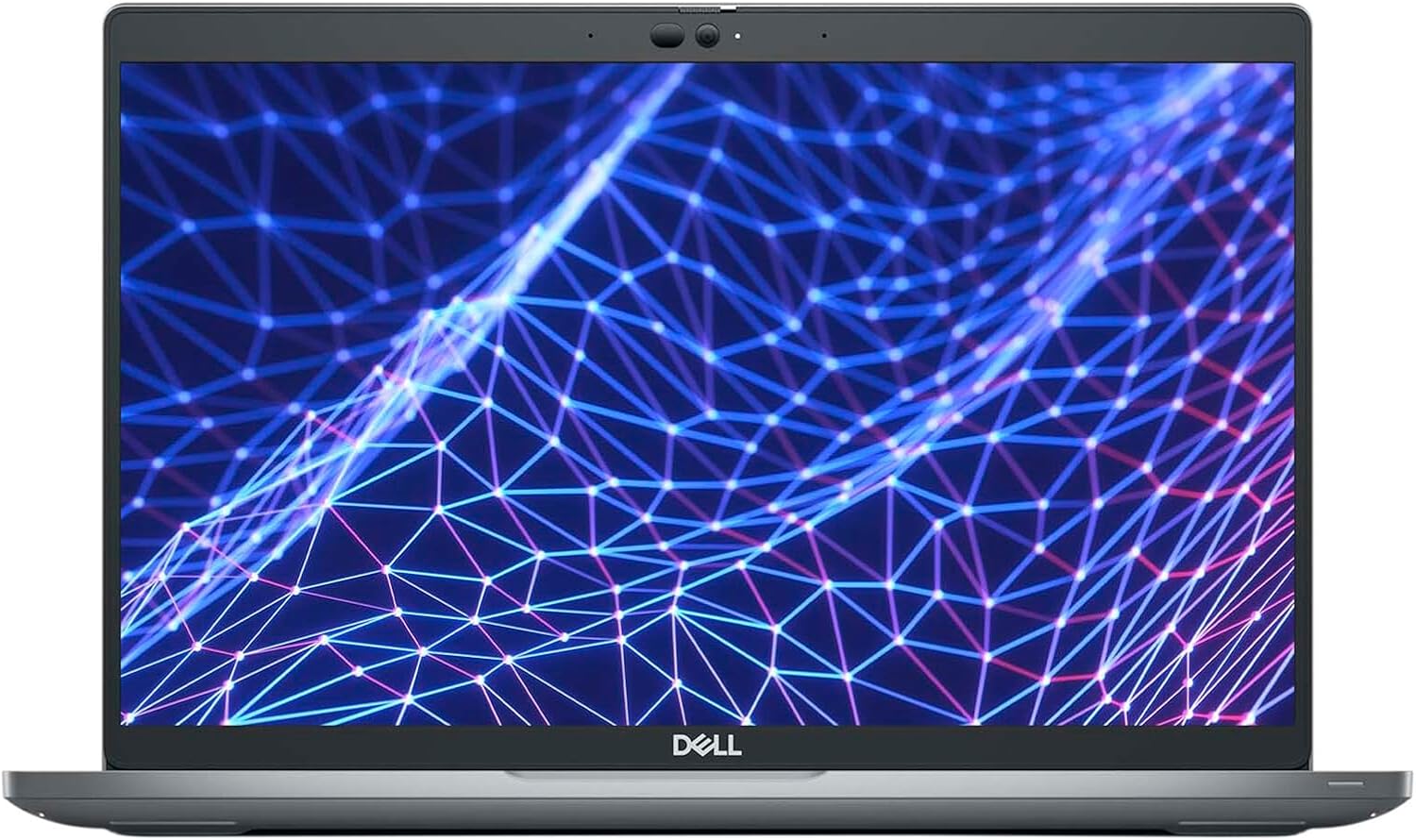 لپتاپ استوک دل Dell Latitude 5430 Core i5-1245U /8 GB /256 GB