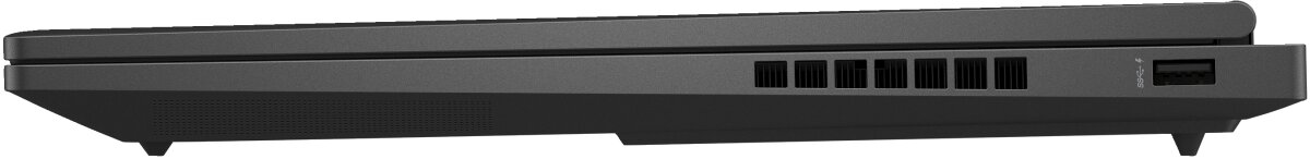 لپ‌تاپ استوک اچ‌پی HP OMEN 16 Ryzen 7 7840HS /16 GB /1 TB /8GB NVIDIA RTX 4060 - Image 7