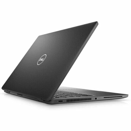 لپ‌تاپ استوک دل Dell Latitude 3340 Core i5-1335U /16 GB /256 GB