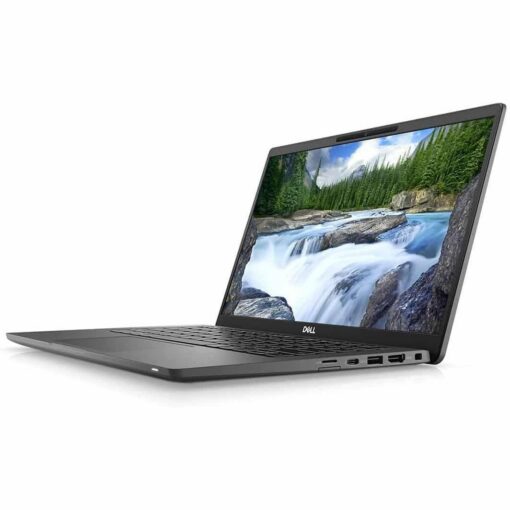 لپ‌تاپ استوک دل Dell Latitude 3340 Core i5-1335U /16 GB /256 GB